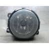 PHARE ANTIBROUILLARD AVANT DROIT PEUGEOT 307 BREAK 05-08