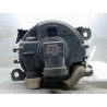 PHARE ANTIBROUILLARD AVANT DROIT PEUGEOT 307 BREAK 05-08
