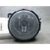 PHARE ANTIBROUILLARD AVANT GAUCHE PEUGEOT 307 BREAK 05-08