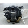 PHARE ANTIBROUILLARD AVANT GAUCHE PEUGEOT 307 BREAK 05-08