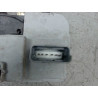 SYSTEME CONDAMNATION AVANT DROIT PEUGEOT 206+ 2009-