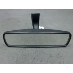 RETROVISEUR INTERIEUR