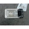 PLAFONNIER PEUGEOT 206+ 2009-