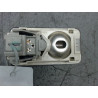 PLAFONNIER PEUGEOT 206+ 2009-