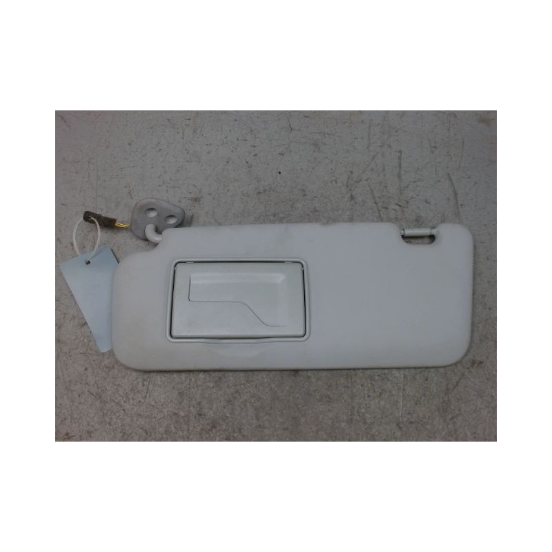 PARE-SOLEIL G HYUNDAI I 30 2007-