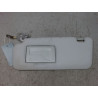 PARE-SOLEIL G HYUNDAI I 30 2007-