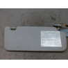 PARE-SOLEIL G HYUNDAI I 30 2007-