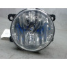 PHARE ANTIBROUILLARD AVANT GAUCHE DACIA SANDERO