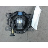 PHARE ANTIBROUILLARD AVANT GAUCHE DACIA SANDERO