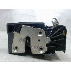 SYSTEME CONDAMNATION ARD