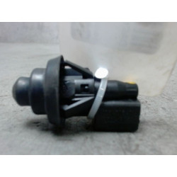 CONTACTEUR PORTE AVG