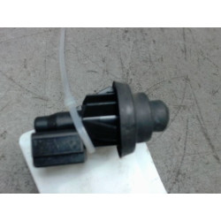 CONTACTEUR PORTE ARD