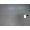 ANTENNE RADIO DACIA SANDERO