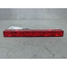 FEUX STOP SUPPLEMENTAIRE FORD KA