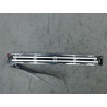 FEUX STOP SUPPLEMENTAIRE FORD KA