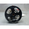 POMPE DIRECTION ASSISTEE TOYOTA AVENSIS 2000-2003