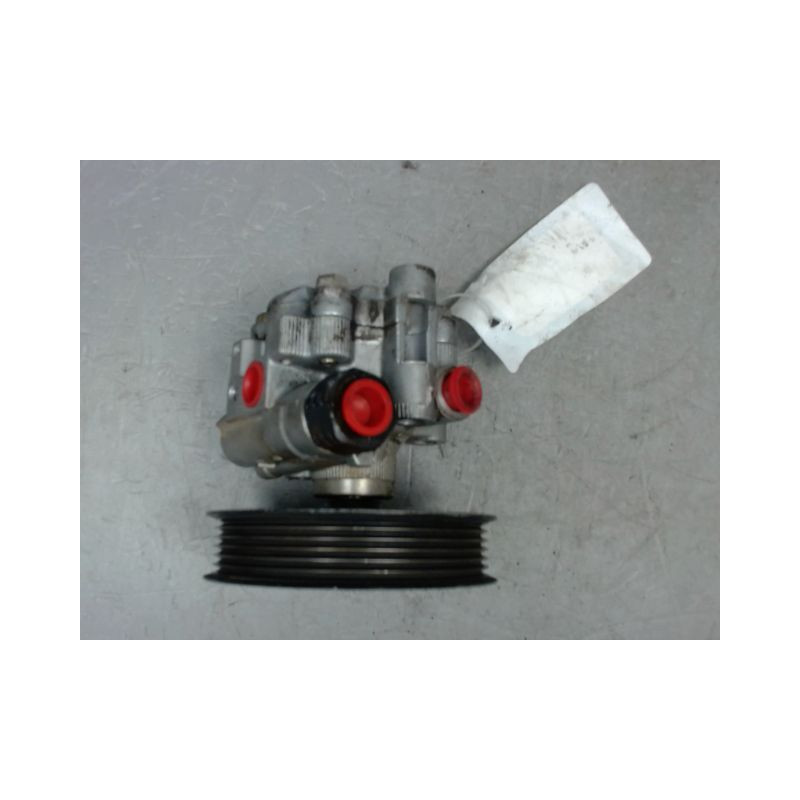POMPE DIRECTION ASSISTEE TOYOTA AVENSIS 2000-2003