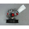 POMPE DIRECTION ASSISTEE TOYOTA AVENSIS 2000-2003