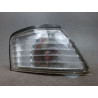 CLIGNOTANT DROIT NISSAN PRIMERA