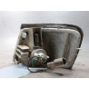 CLIGNOTANT DROIT NISSAN PRIMERA