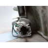 CLIGNOTANT DROIT NISSAN PRIMERA
