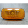 REPETITEUR AILE DROIT NISSAN PRIMERA