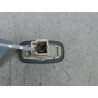 REPETITEUR AILE DROIT NISSAN PRIMERA