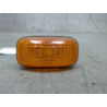REPETITEUR AILE GAUCHE NISSAN PRIMERA
