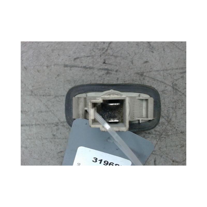 REPETITEUR AILE GAUCHE NISSAN PRIMERA