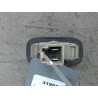 REPETITEUR AILE GAUCHE NISSAN PRIMERA
