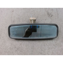 RETROVISEUR INTERIEUR