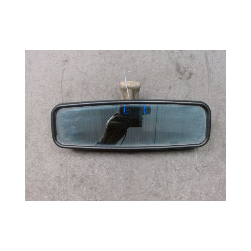 RETROVISEUR INTERIEUR NISSAN PRIMERA