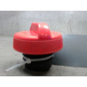 BOUCHON RESERVOIR A CARBURANT NISSAN PRIMERA