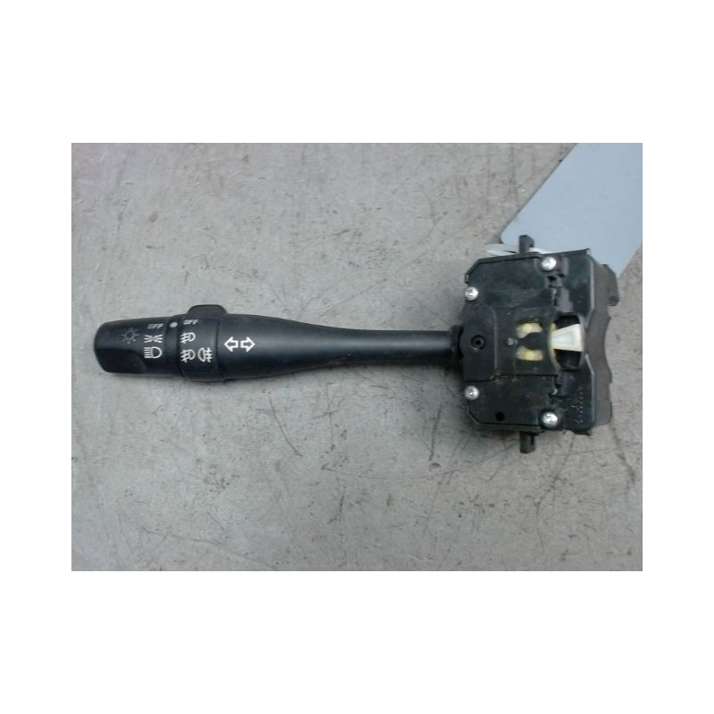 COMMANDE CLIGNOTANT NISSAN PRIMERA