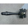COMMANDE CLIGNOTANT NISSAN PRIMERA