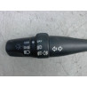 COMMANDE CLIGNOTANT NISSAN PRIMERA