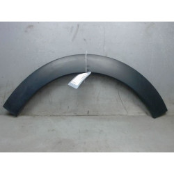 ELARGISSEUR AILE AVD