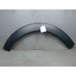 ELARGISSEUR AILE AVG