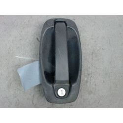 POIGNEE EXT PORTE AVG