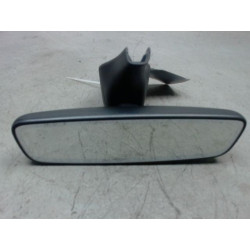 RETROVISEUR INTERIEUR