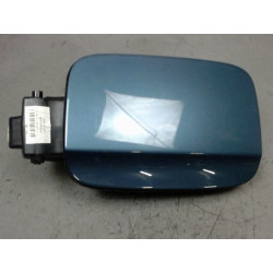 VOLET DE TRAPPE CARBURANT