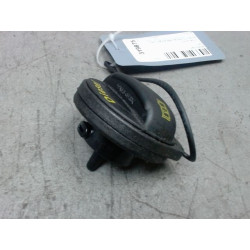 BOUCHON RESERVOIR A CARBURANT