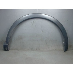 ELARGISSEUR AILE AVD