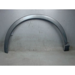 ELARGISSEUR AILE AVG