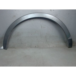 ELARGISSEUR AILE ARD