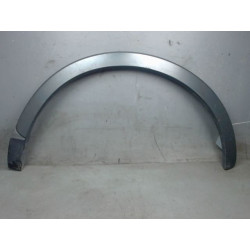 ELARGISSEUR AILE ARG