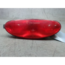 FEU BROUILLARD CENTRAL AR