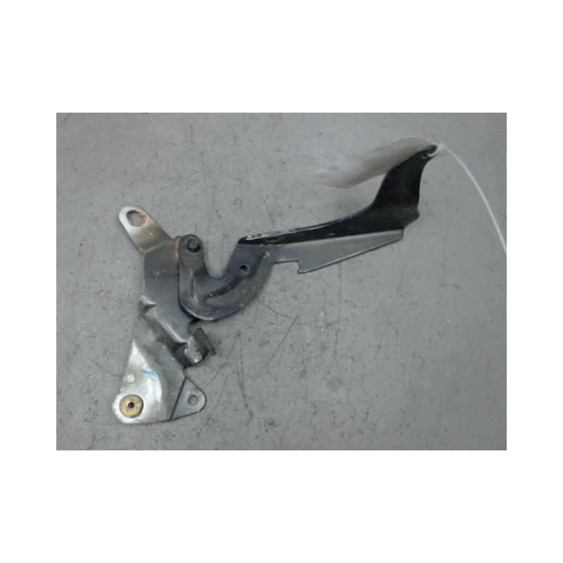 COMPAS GAUCHE CAPOT RENAULT ESPACE 2006-