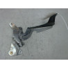 COMPAS GAUCHE CAPOT RENAULT ESPACE 2006-