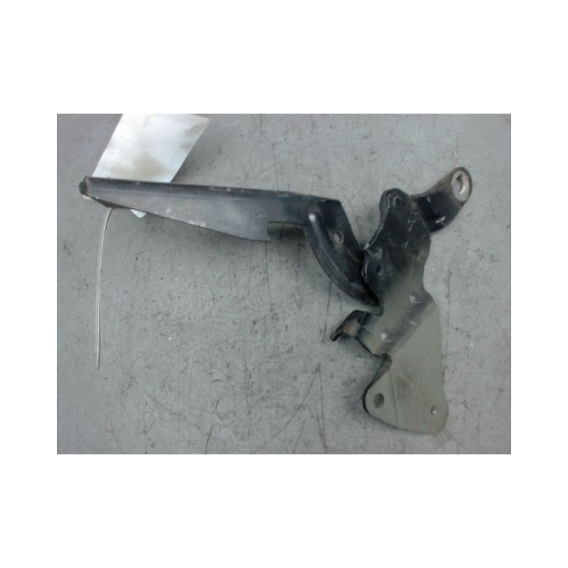 COMPAS GAUCHE CAPOT RENAULT ESPACE 2006-